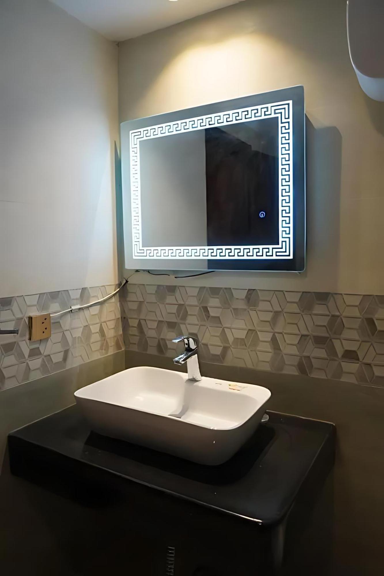 איסלמאבד Nueva Hotel מראה חיצוני תמונה